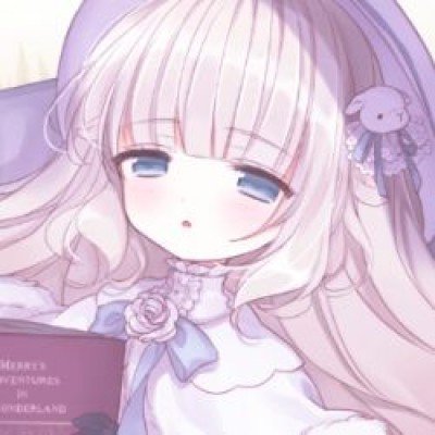 夫妻AI写作年赚200万视频已不可见